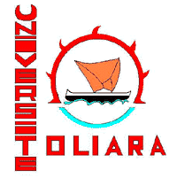Visitez le site de l'Université de Toliara en cliquant sur le logo